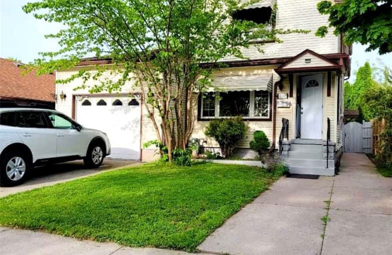 5262 Ottawa Avenue, Niagara Falls | Image 1