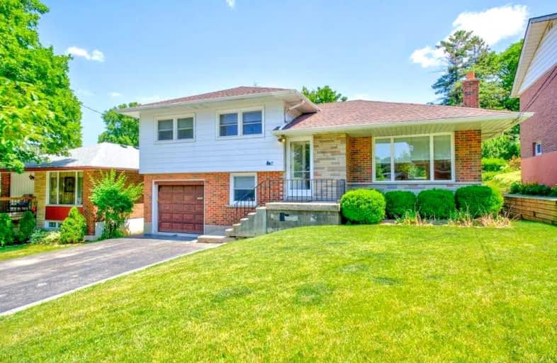 31 Brodick Street, Hamilton | Image 1