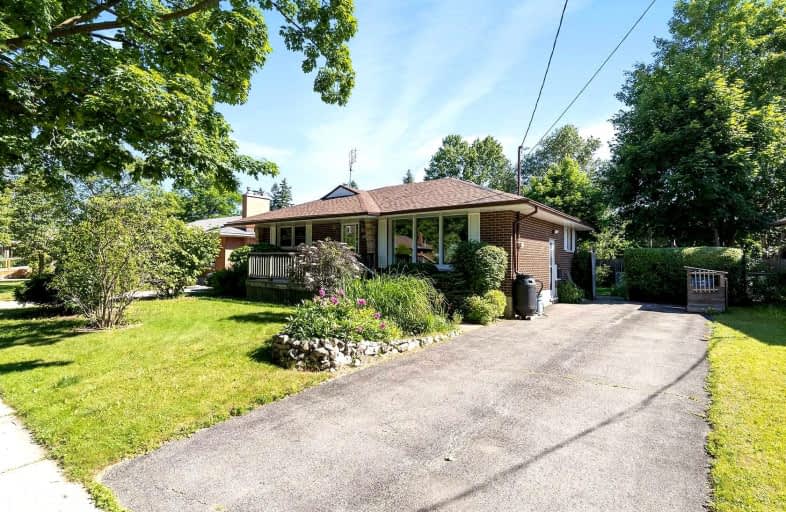 48 Pleasant Road, Guelph | Image 1