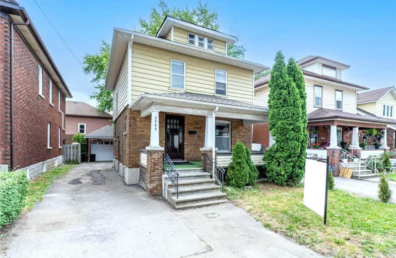 4966 Morrison Street, Niagara Falls | Image 1