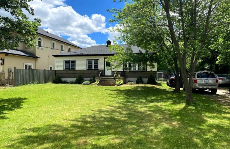 728 Barton Street, Hamilton | Image 1