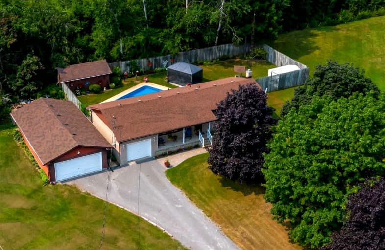 1320 Holden Road, Smith Ennismore Lakefield | Image 1