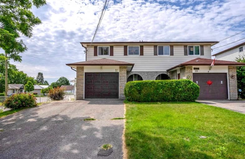 27 Highland Drive, Port Hope | Image 1