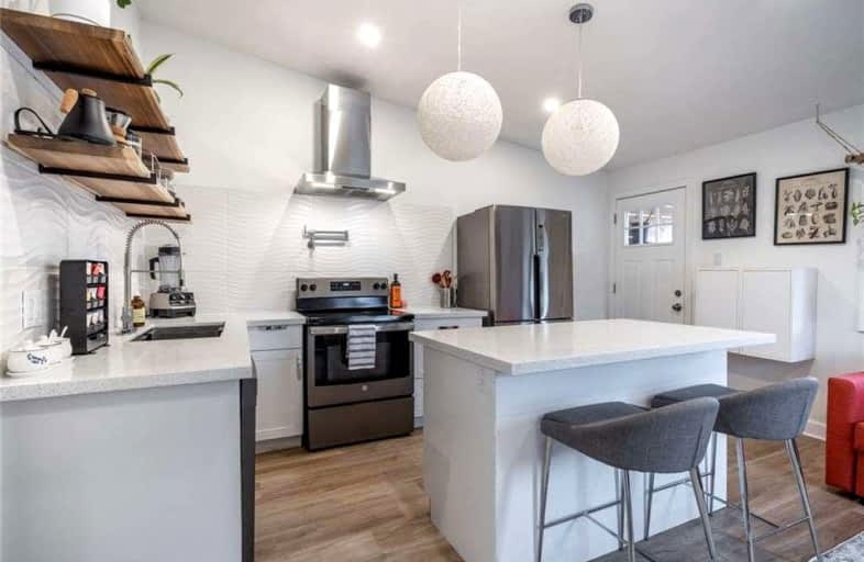 48 Frederick Avenue, Hamilton | Image 1