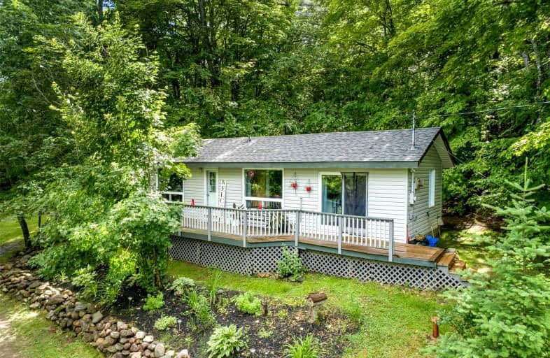 31584A Highway 28 E, Bancroft | Image 1