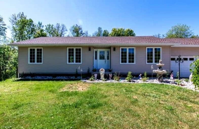 250 Somers Street, Owen Sound | Image 1