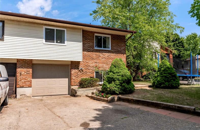 B-376 Churchill Court, Waterloo | Image 1