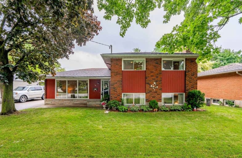 179 Waverley Drive, Guelph | Image 1
