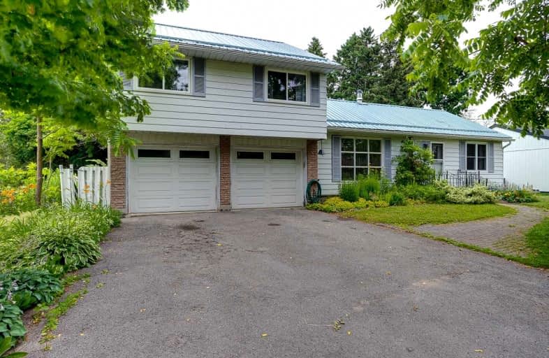 2 Orchard Avenue, Cobourg | Image 1