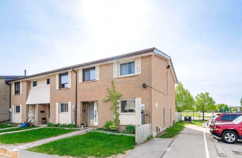 B11-427 Victoria Road, Guelph | Image 1