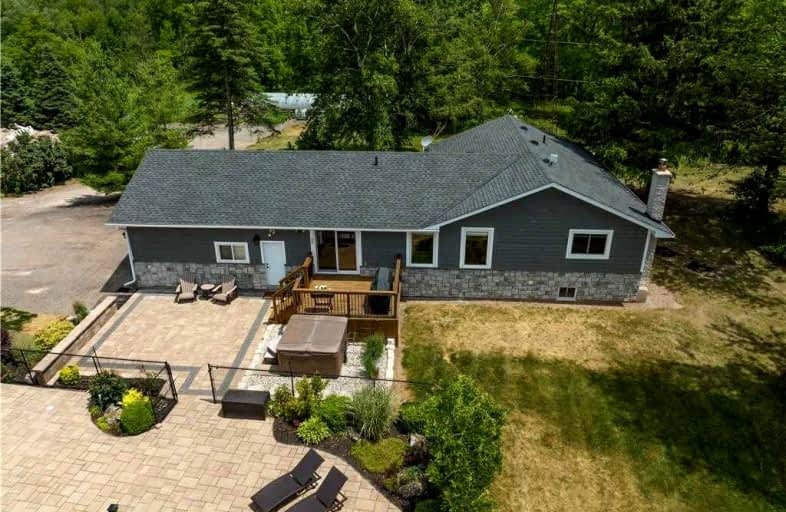 7488 Gore Road, Puslinch | Image 1