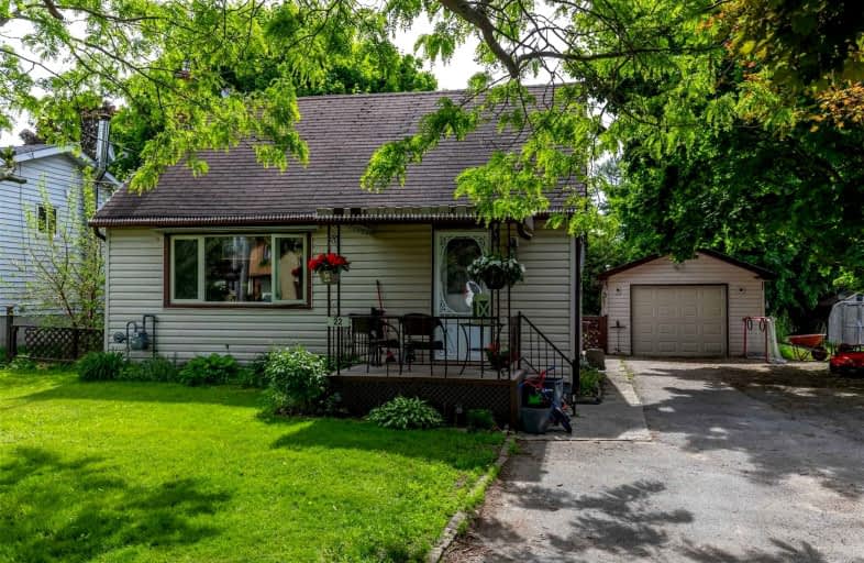 22 Carleton Boulevard, Cobourg | Image 1