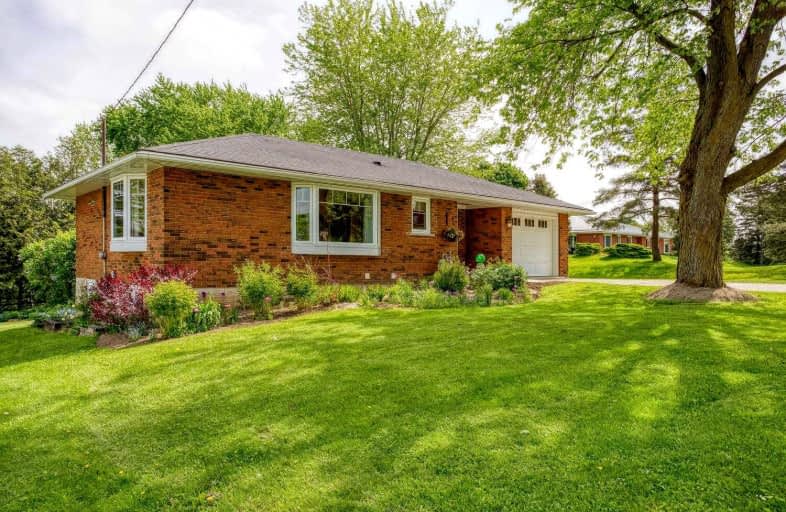 78 Wood Street, Mapleton | Image 1