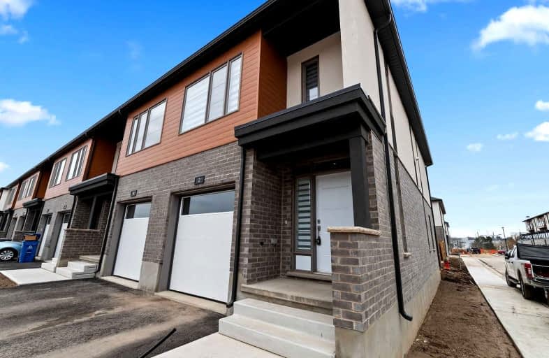 2 Steele Crescent, Guelph | Image 1