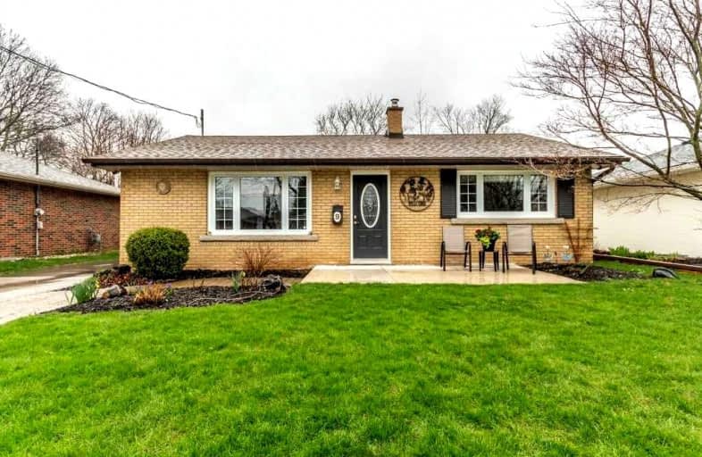 9 Sumac Place, Guelph | Image 1