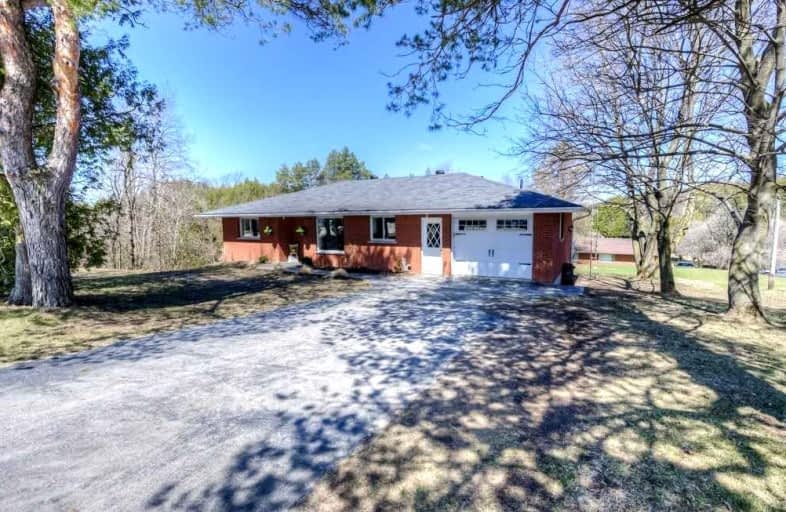 107 Kinross Street, Grey Highlands | Image 1