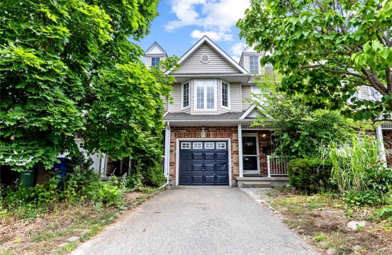 79 Terraview Crescent, Guelph | Image 1
