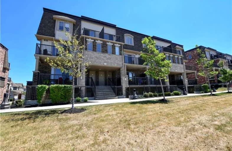 3G-1660 Fischer Hallman Road, Kitchener | Image 1