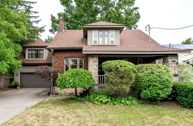 30 Fairview Boulevard, Guelph | Image 1