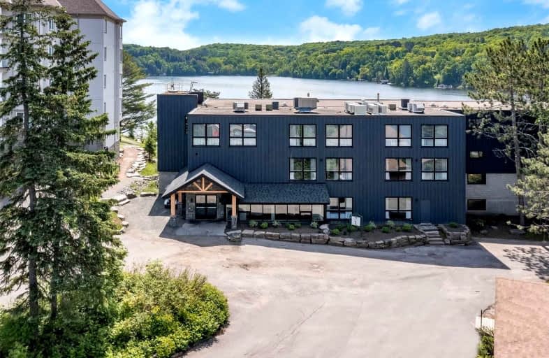 1 Deerhurst Drive, Huntsville | Image 1
