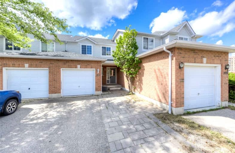 202 Deacon Wood Place, Waterloo | Image 1