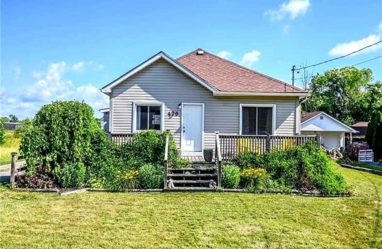 470 Gilmore Road, Fort Erie | Image 1