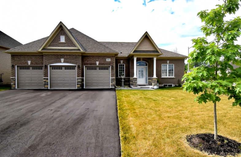 397 Brady Court, Fort Erie | Image 1