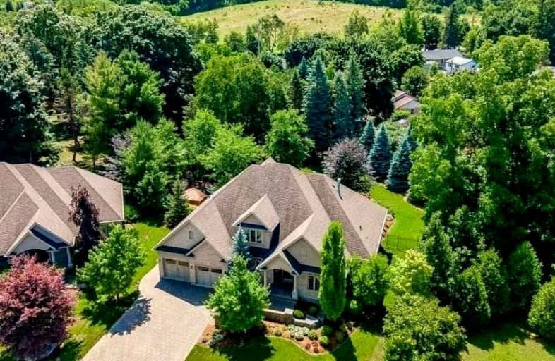 71 Woodside Road, Guelph | Image 1
