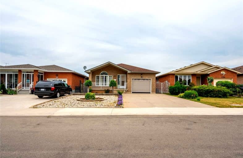 432 Berkindale Drive, Hamilton | Image 1