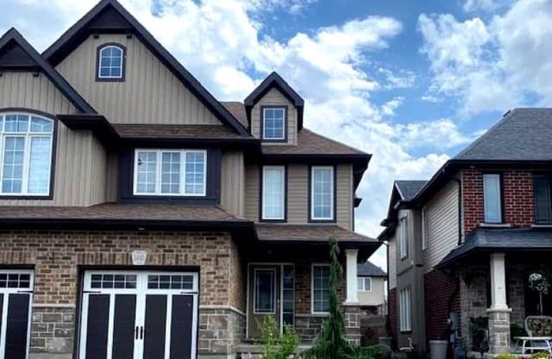 1440 Dunkirk Avenue, Woodstock | Image 1