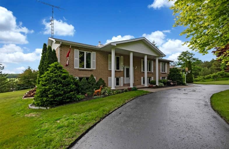 9672 Walker Road, Port Hope | Image 1