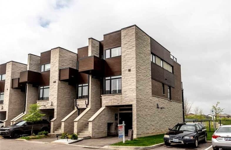 33-35 Midhurst Heights, Hamilton | Image 1