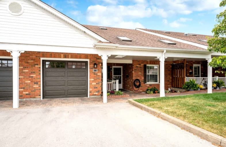 4110 Loganberry Court, Lincoln | Image 1