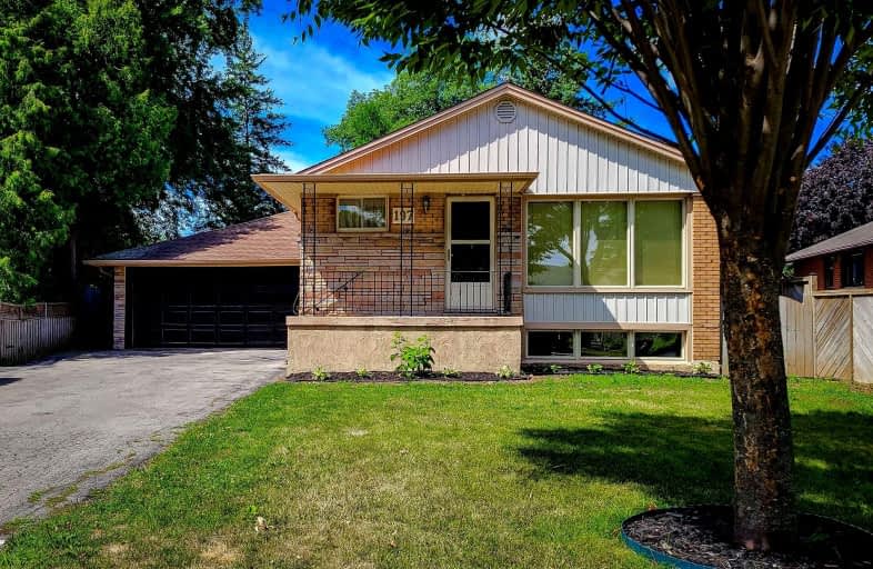 197 Columbia Drive, Hamilton | Image 1