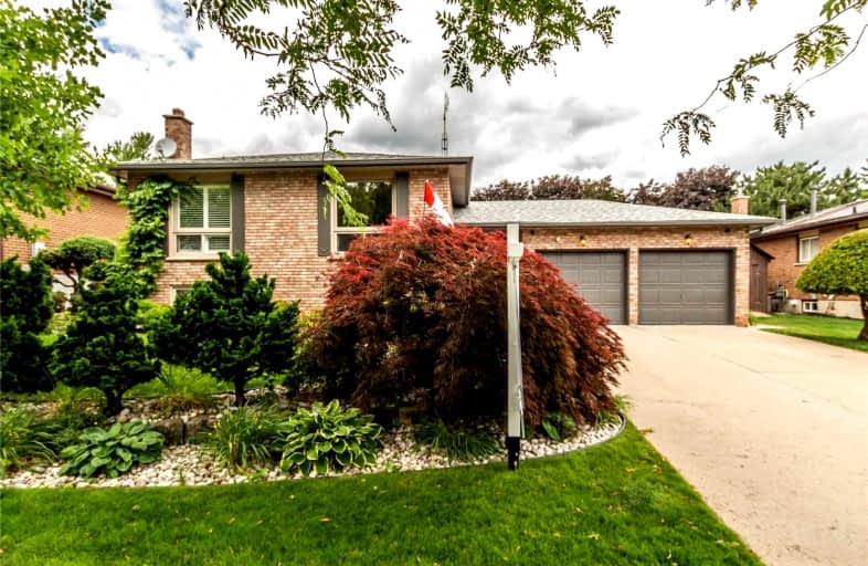 27 Milverton Close, Hamilton | Image 1