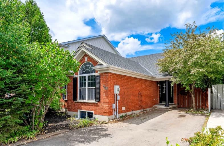 196 Farley Drive, Guelph | Image 1