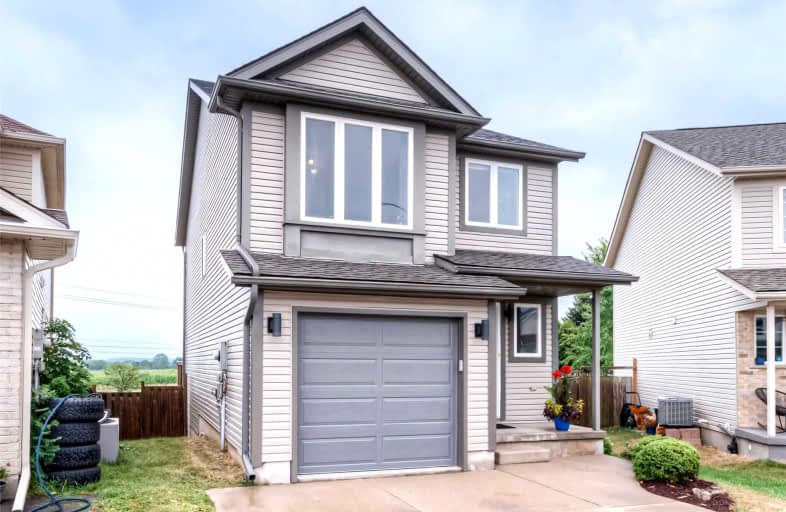 777 Angler Way, Waterloo | Image 1