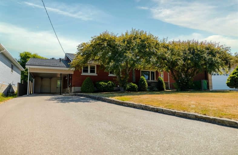 34 Natchez Road, Kitchener | Image 1