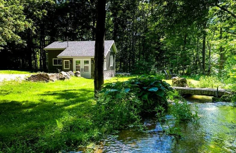 486056 Grey Road 30 Road, Grey Highlands | Image 1