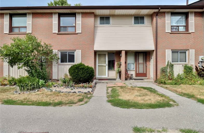 11-527 Woodlawn Road East, Guelph | Image 1