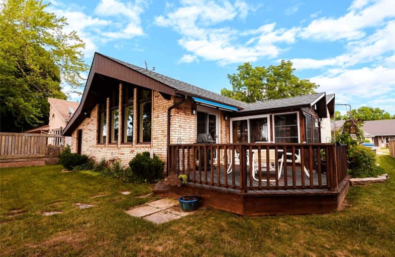 3860 Ferne Avenue, Plympton Wyoming | Image 1