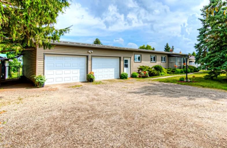 3433 Manser Road, Woolwich | Image 1