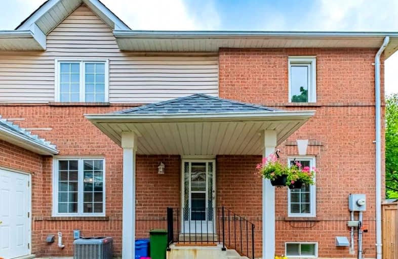 122 Fellowes Crescent, Hamilton | Image 1