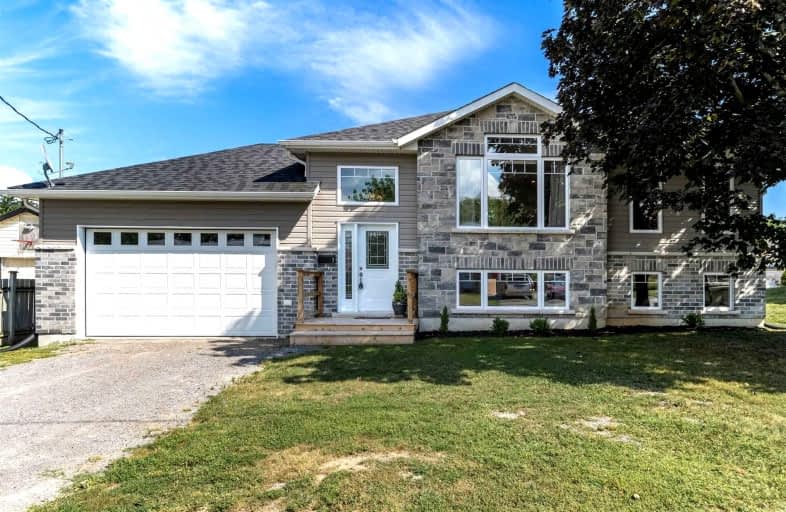 3 Mary Street, Quinte West | Image 1