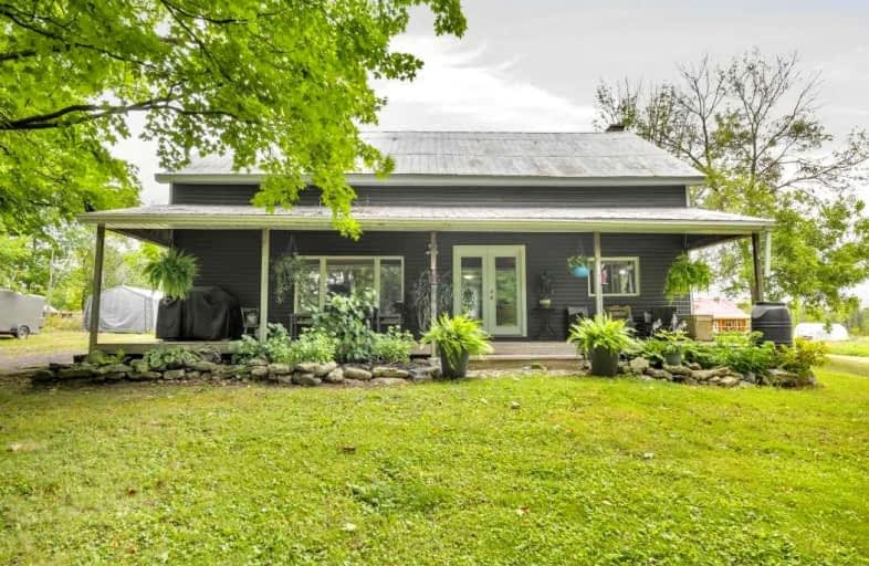 639 Shannon Road, Tyendinaga | Image 1