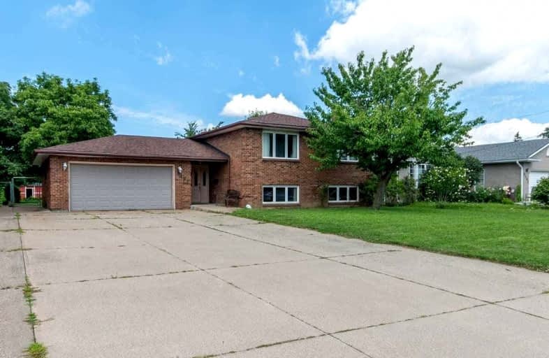 8103 Woodbine Street West, Niagara Falls | Image 1