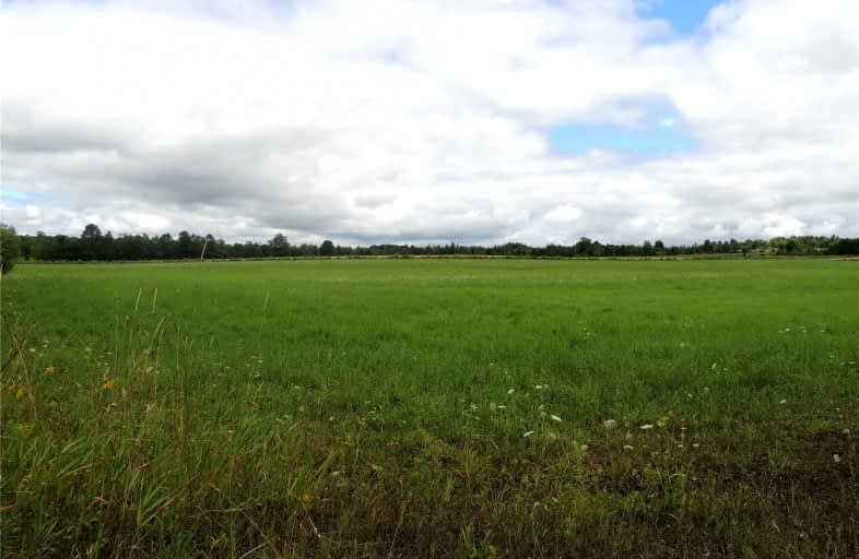  East Back Line, Grey Highlands | Image 1