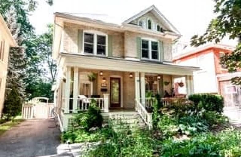197 Douglas Street, Stratford | Image 1
