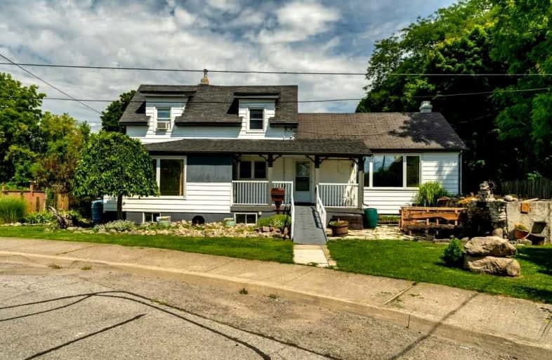 4331 Buttrey Street, Niagara Falls | Image 1