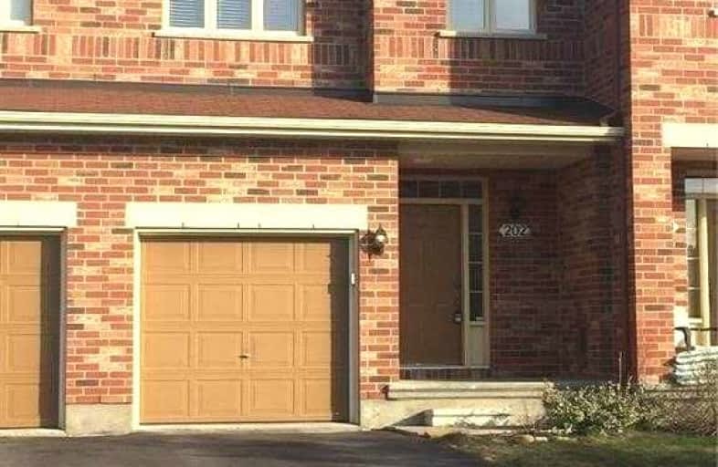 202 Maxwell Bridge Road, Ottawa | Image 1
